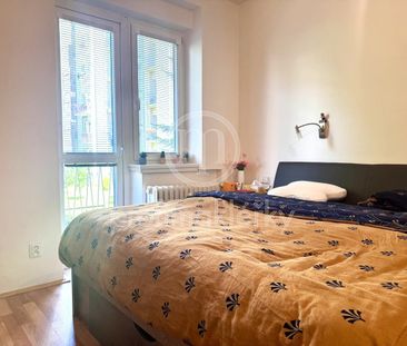 Pronájem bytu 3+kk 76 m², Antonínská 558, Brno - Photo 5