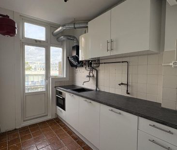 Professor Kamerlingh Onneslaan 120A 2 - Photo 1