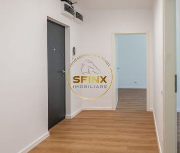 Apartament 3 camere || Dorobanti || nemobilat || ideal firma || birour - Photo 6