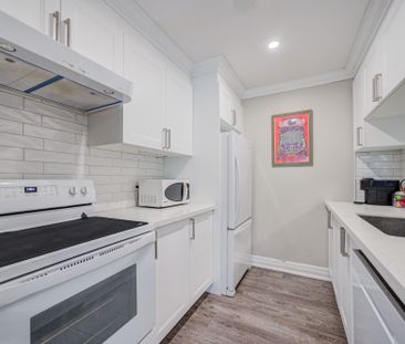 For Lease - 1450 Glen Abbey Gate Unit# 214, Oakville, Ontario - Photo 6