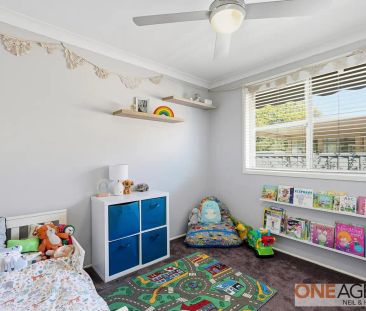 “Spacious Family Home Perfect For Entertaining” - Photo 6