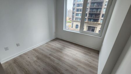 For Lease - 395 Square One Drive Unit# 908, Mississauga, Ontario - Photo 5