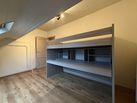 Karel Van Dammestraat 45, 2170, Merksem - Photo 4