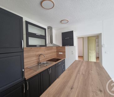 Location Appartement 3 pièces 54m² GAILLAC 81600 - Photo 4