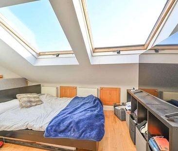 Burlington Road, Chiswick, W4 - Photo 3