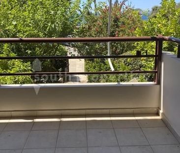 Διαμέρισμα για ενοικίαση Καβούρι (Βουλιαγμένη) - Photo 5