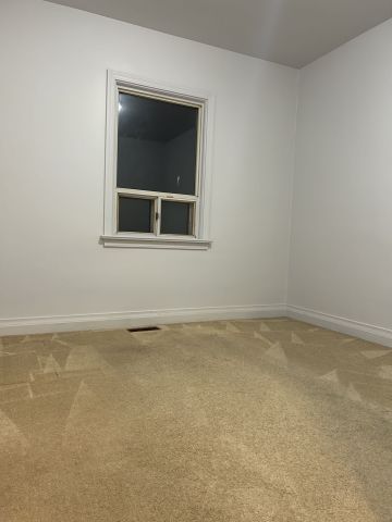 For Lease - 28 Harris Park Drive, Toronto, Ontario - Photo 3