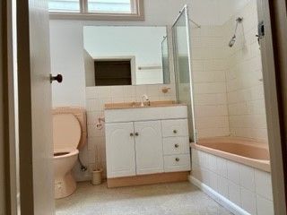 13 Sercombe Grove, Hawthorn VIC 3122 - House For Rent | Domain - Photo 4