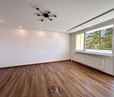 Pronájem bytu 3+1 70 m², Dlouhá, Česká Lípa - Photo 6