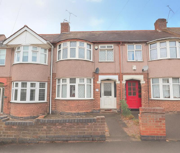 3 bedroom house to rent - Photo 2 | Rentumo