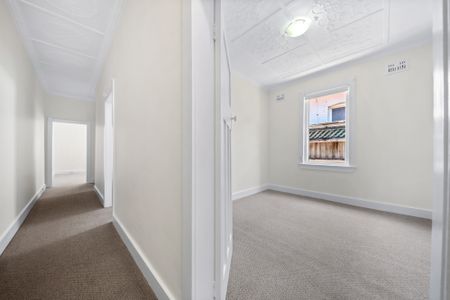 7 Griffith Avenue, North Bondi NSW 2026 - House For Rent | Domain - Photo 3