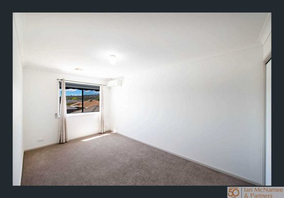 14 Glow Worm Grove, Harrison ACT 2914 - Terrace For Rent | Domain - Photo 1