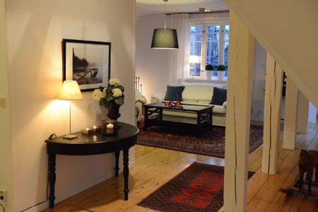 Museigatan, Karlstad - Photo 2