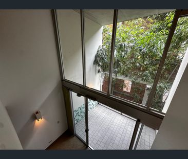 335/8 Skyring Terrace, Teneriffe, Qld 4005 - Photo 1