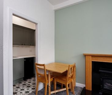 Wheatfield Place Gorgie, Edinburgh, EH11 2PD - Photo 3
