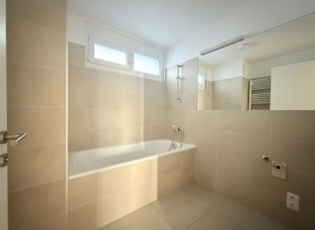 Modernes Townhouse mit Terrasse & Atrium in begehrter Lage des 16. Bezirk - Photo 5