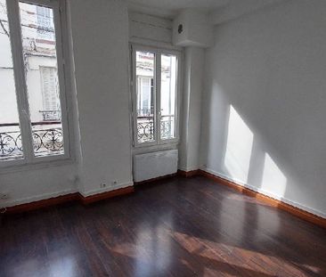 APPARTEMENT - Photo 2