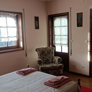 276 R. das Moutadas, Porto, Braga 4405-666 - Photo 2