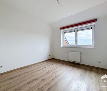 Appartement te huur - Foto 4