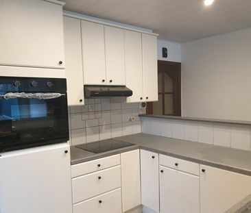 Woning te huur Hamme (9220) - Photo 5