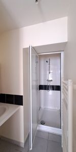 Location Appartement 2 pièces 31m² ALBI 81000 - Photo 4