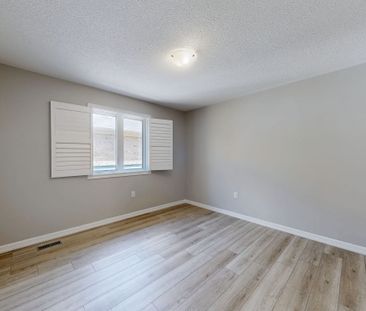 For Lease - 106 Miracle Trail, Brampton, Ontario - Photo 5