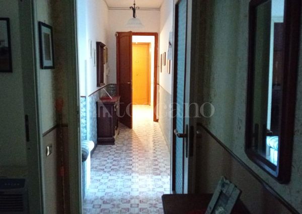 Casa a Stalettì in Via Provinciale