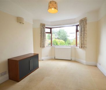 Springdale Gardens, Didsbury, Manchester, M20 2SS - Photo 3