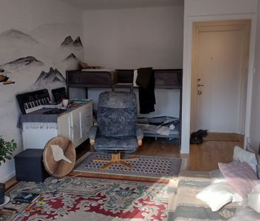 Västergårdsvägen, Stenungsund - Photo 1