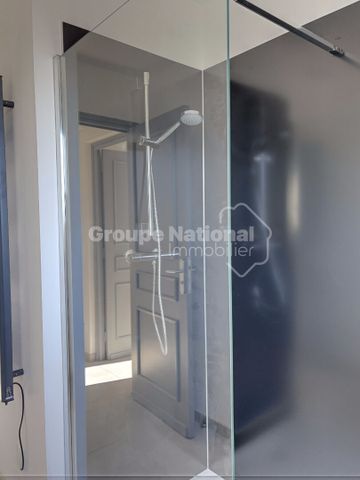 Appartement en Centre Ville de Berre L'etang 3 pièce(s) 63 m2 en 1er étage, - Photo 5