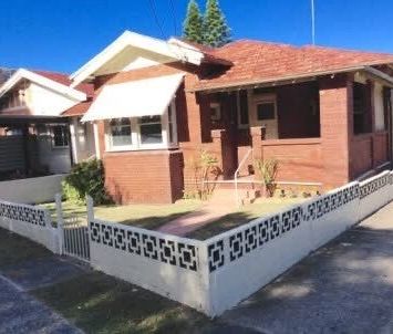 North Bondi - Photo 4