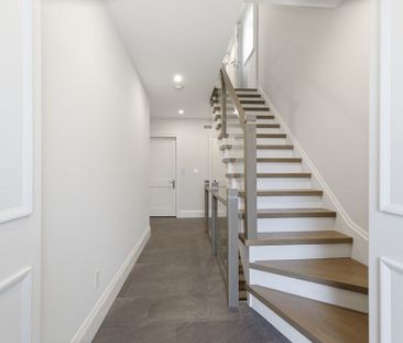 For Lease - 188 Westminster Avenue, Toronto, Ontario - Photo 1