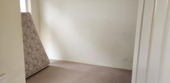 Meridan Plains - Photo 2