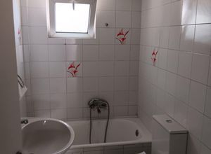 Διαμέρισμα για ενοικίαση - Πέραμα, - Photo 2