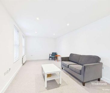 Queens Road, Reading, Berkshire, RG1 - Photo 2