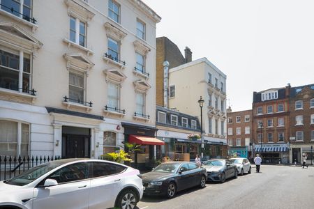 Nottingham Place - Photo 2