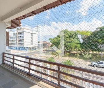 Imoveis - Em Igara - Photo 1