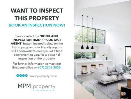 Stylish, Modern & Compact - Photo 2