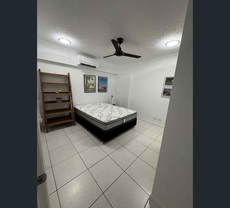 11/28 Moore St, Trinity Beach, Qld 4879 - Photo 3