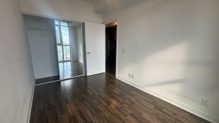 For Lease - 120 Parliament Street Unit# 1709, Toronto, Ontario - Photo 3