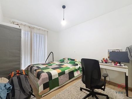 Appartement te huur - Foto 3