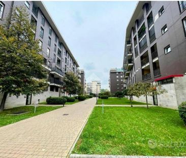 Stanza / camera singola e matrimoniale - Photo 6