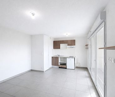 Appartement 2 pièces - Photo 2