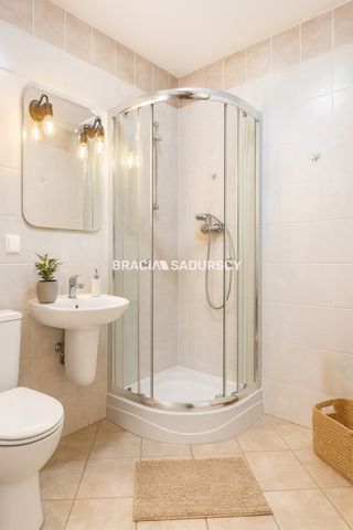 2 pokoje na Piwnej do wynajecia. - Photo 5