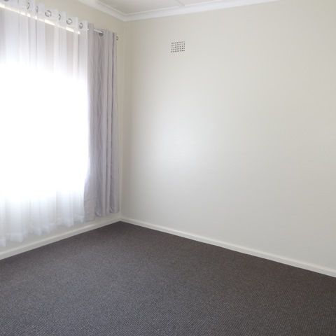 2/128 Stewart Street - Photo 1