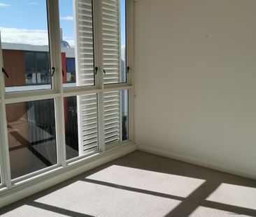902F/5 Pope Street, Ryde NSW 2112 - Apartment For Rent | Domain - Photo 2