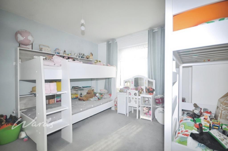 2 bedroom semi-detached bungalow to rent - Photo 5