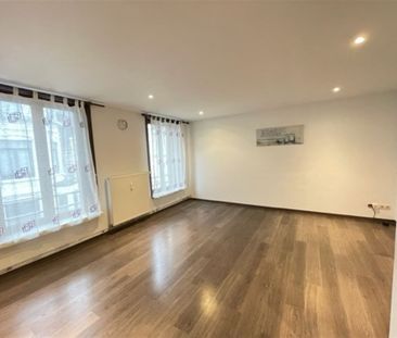 Appartement met 1 slaapkamer - Photo 3
