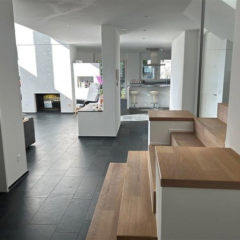 1 Zimmer, EG - Photo 1