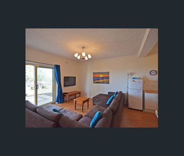 Coastal Lifestyle – The beach on your doorstep!! - Photo 2